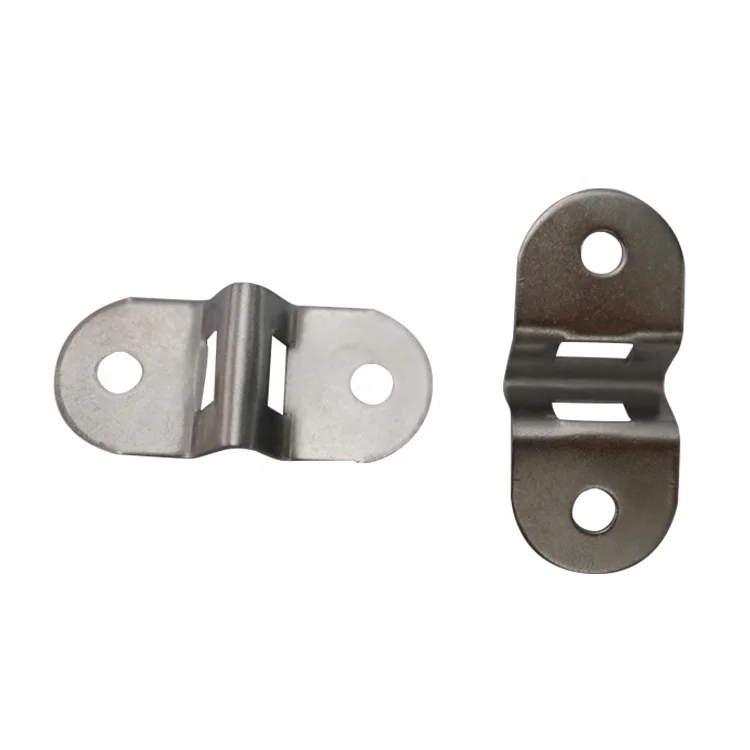 Anti tip restraint furniture anchor kit child safety secure tv wall anchors straps cabinet locks earthquake proof shelf