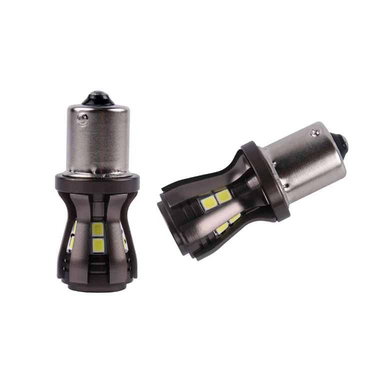 Factory Directly Sale Motor Headlamps Round Led Light For Car