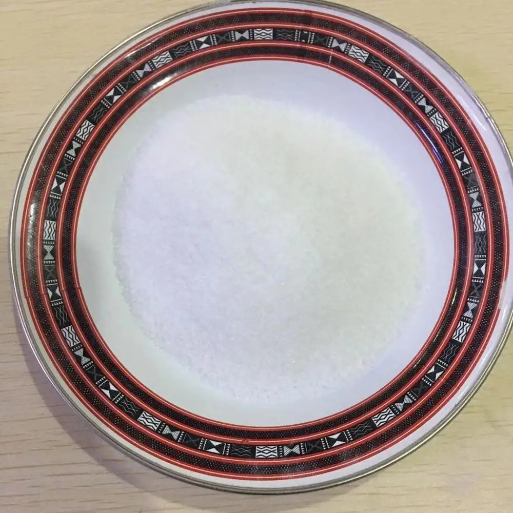 Good Quality White Crystal Pentahydrate Borax Anhydrous For Ceramic