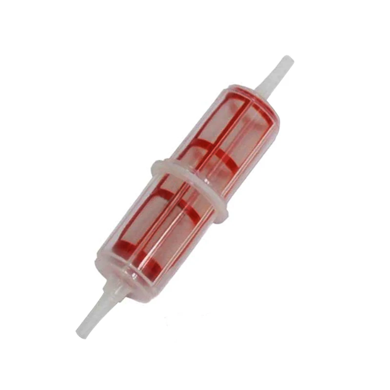 Directly Factory High quality  VOLVO fuel filter FG 013 cummins fuel filter FG 004 fuel filter fuso mx910095