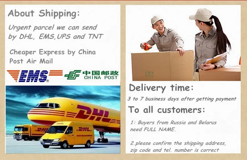 delivery time_conew1