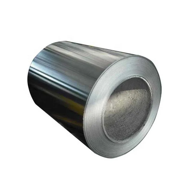 6013 6063 6061 T6 Aluminium Alloy Coil Price