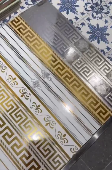 tile & decor inc decorative porcelain floor original art nouveau tile deco warehouse plaid bathroom geometric cement tile