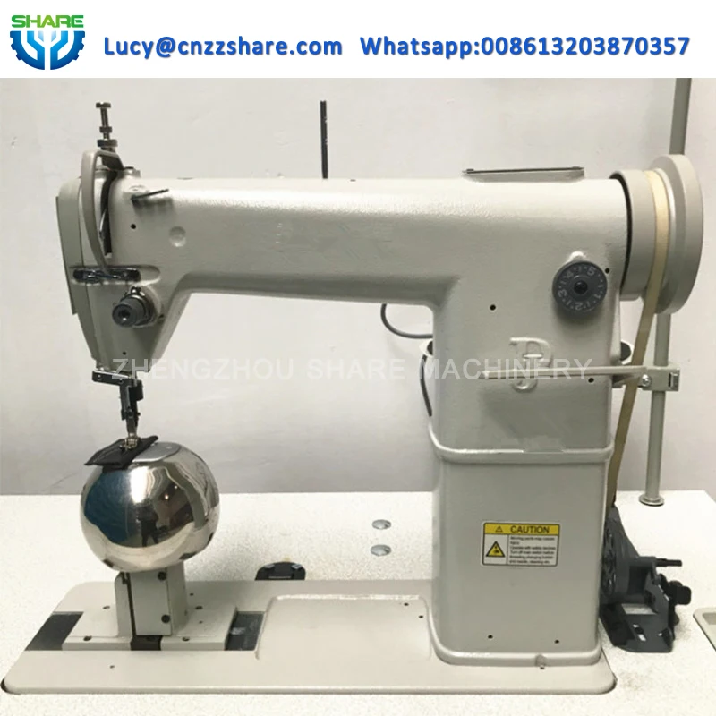 butterfly hair injection sewing making machine for lace wigs