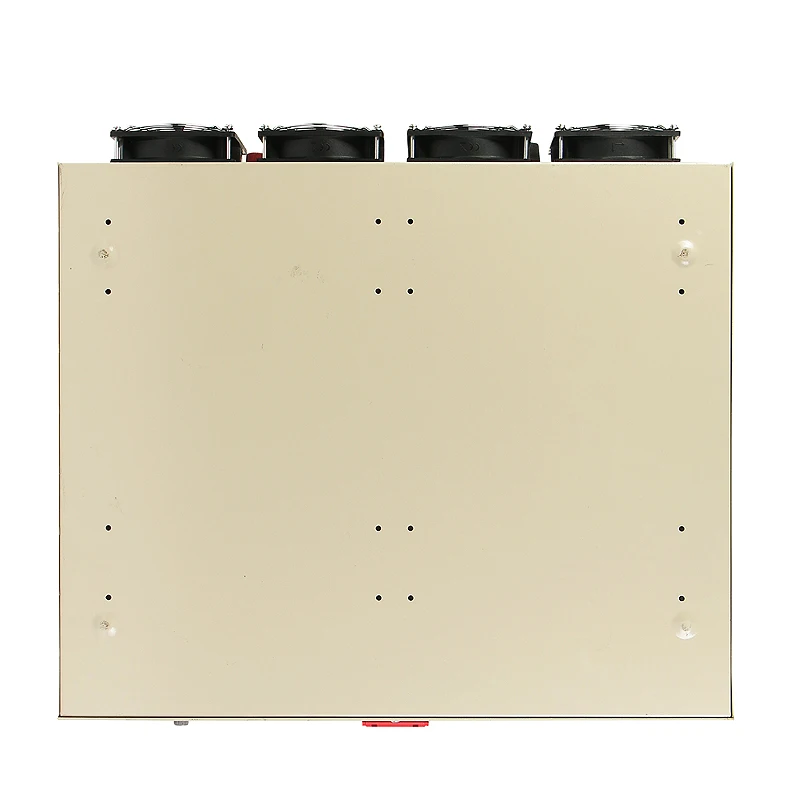 Digital display 16kw 80V 160V 200V 240V 300V 400V 500V 1600V DC Power Supply support adjustable power supply
