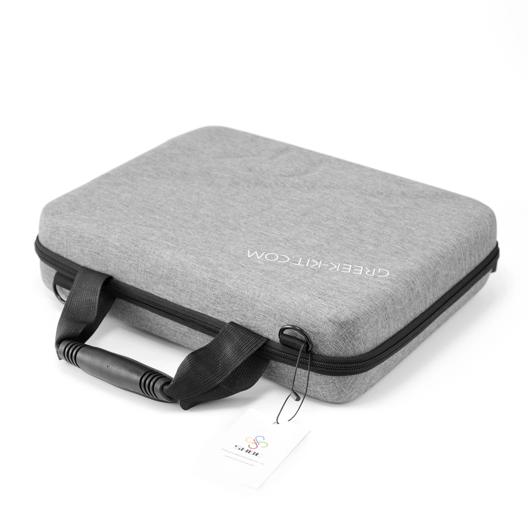 Фабрика 500/1000 EVA чехол для покерного чипа жесткий корпус изготовленный на заказ Чехол для покерного чипа от производителя