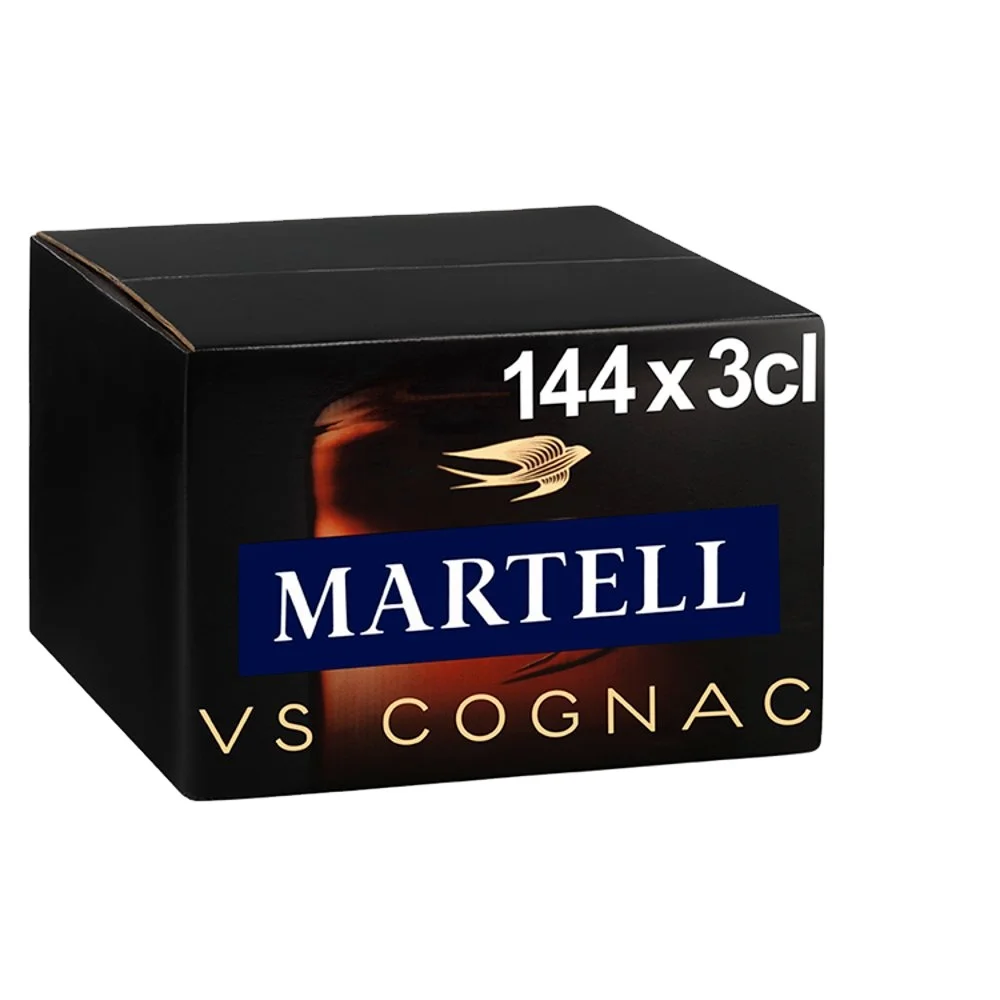 Custom Recyclable Corrugated Paper Cardboard Wine Whisky 4 Bottles Gift Box Packaging Paper Boxes For Wine Box