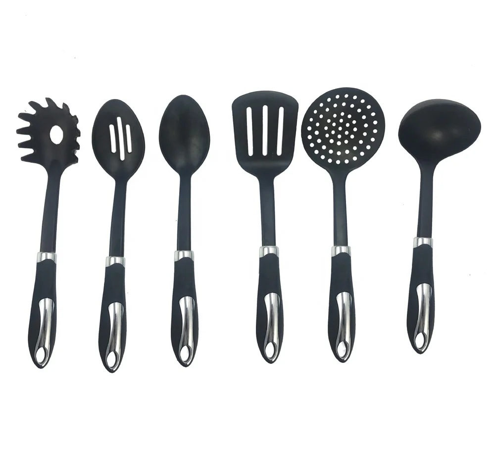 Non-stick Unique Kitchen Tools Gadgets For Home Kitchen Accessories