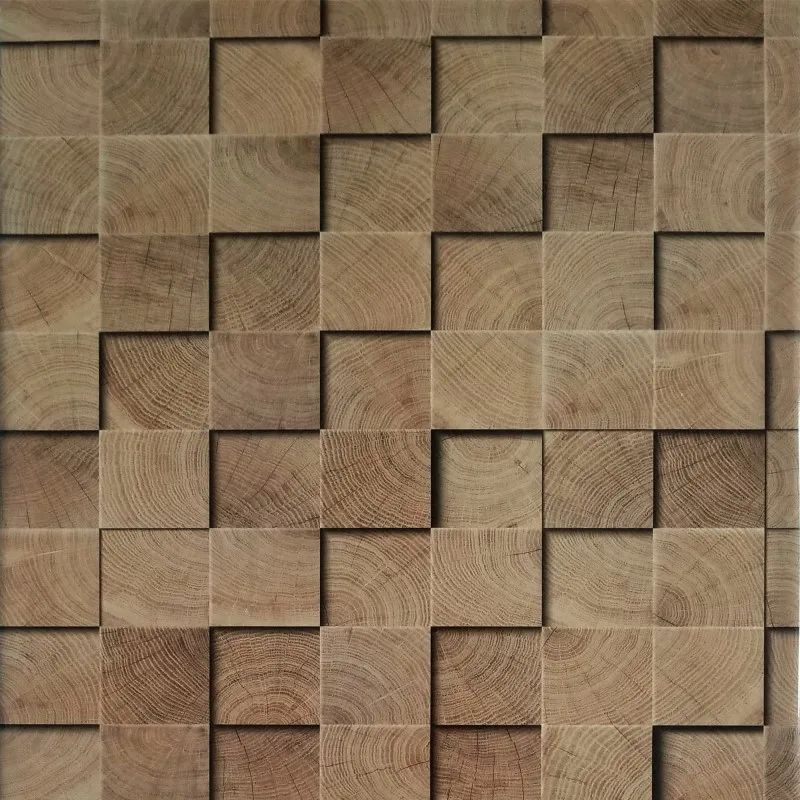 210 mm Wood grain hot stamping foil for Indonesia market