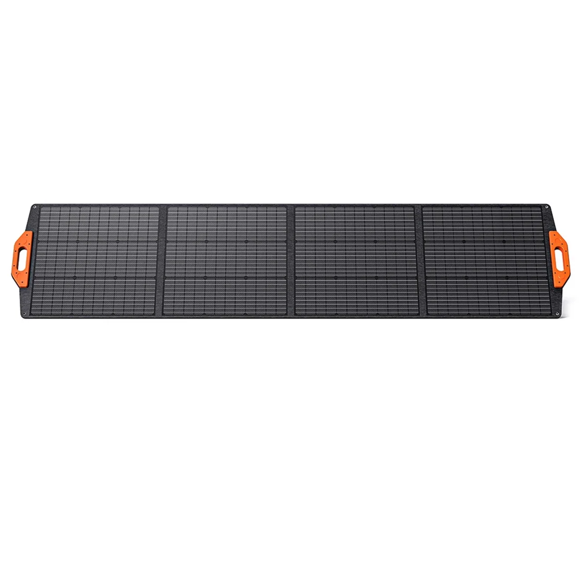 Wholesale panneau solaire monocrystalaine Chinese Vendors Factory Price  Folding Solar Panels For Sale