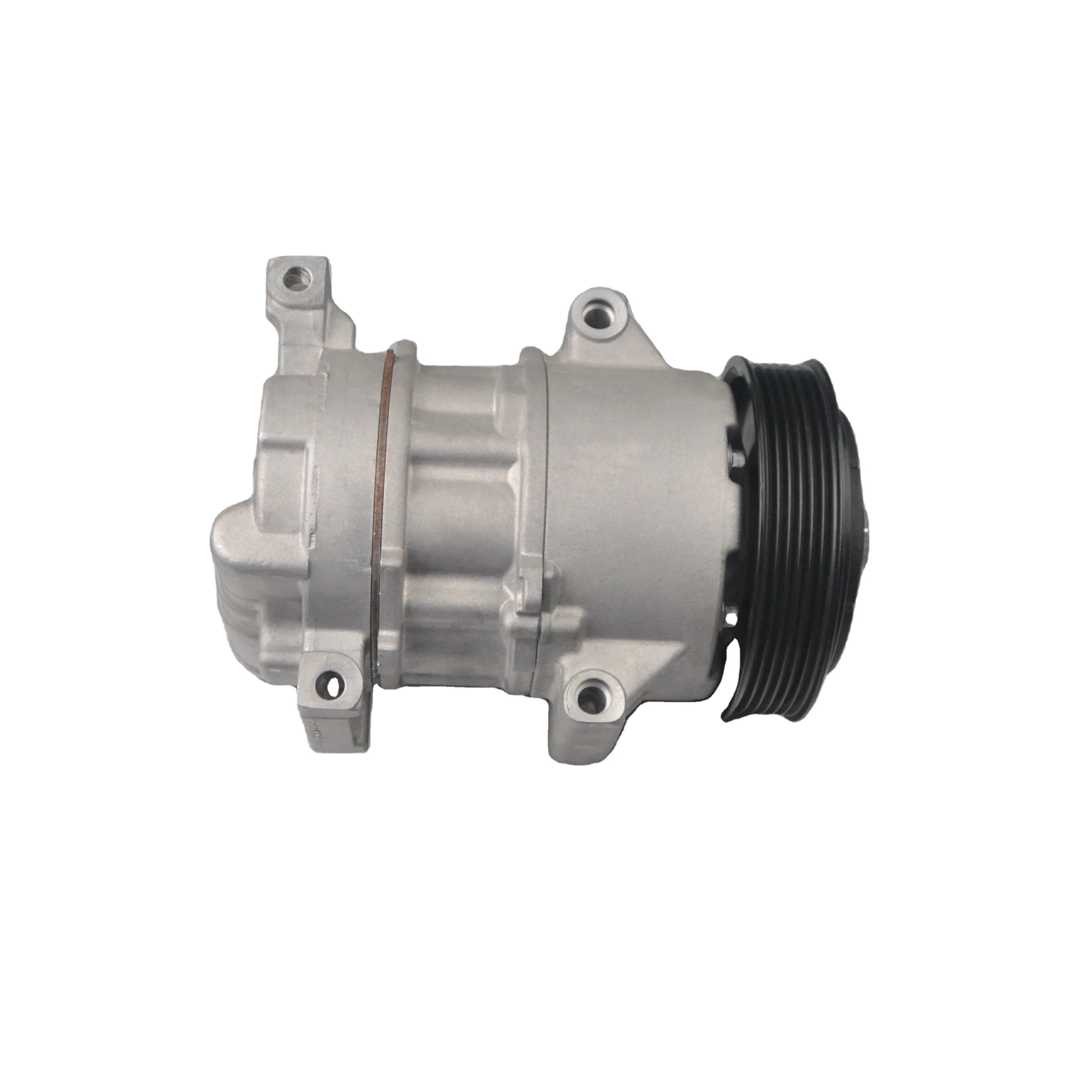 6SEU14C 29198C/198339/140965/1240478/883102852 CAR AIR COMPRESSORS FOR TOYOTA COROLLA 2014