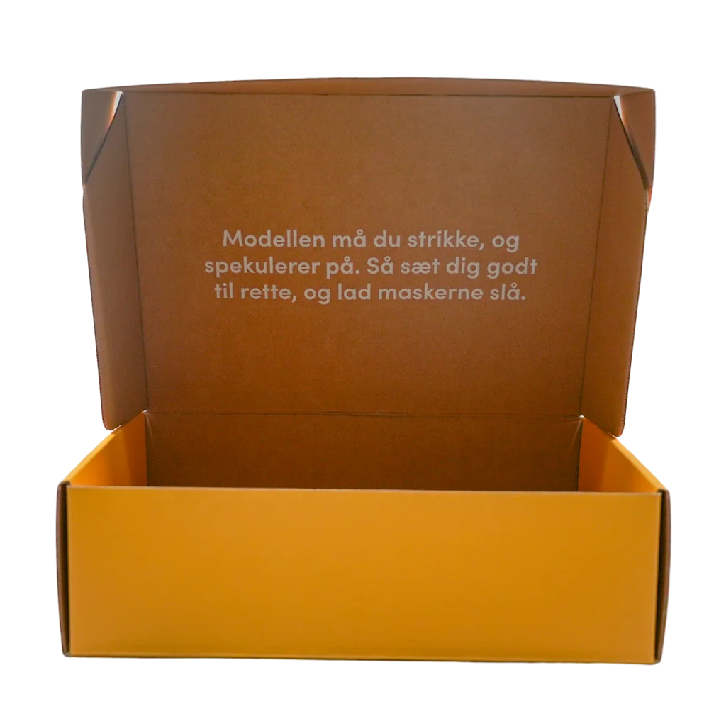 New arrival exquisite recyclable colorful top-grade beer wine packaging cardboard box with attractive price