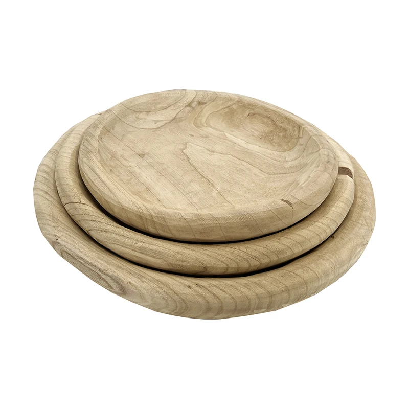 wood crafts tray wooden crafts and handy craft tray wholesale farmhouse decoration rustic decor Wooden Trays