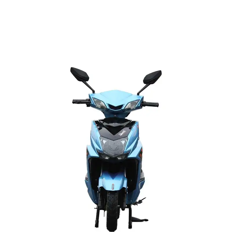 Shangling Педальный мотоцикл 2023 новый автомобиль для продажи Китай экспорт Новый электрический мини взрослый высокое качество eec