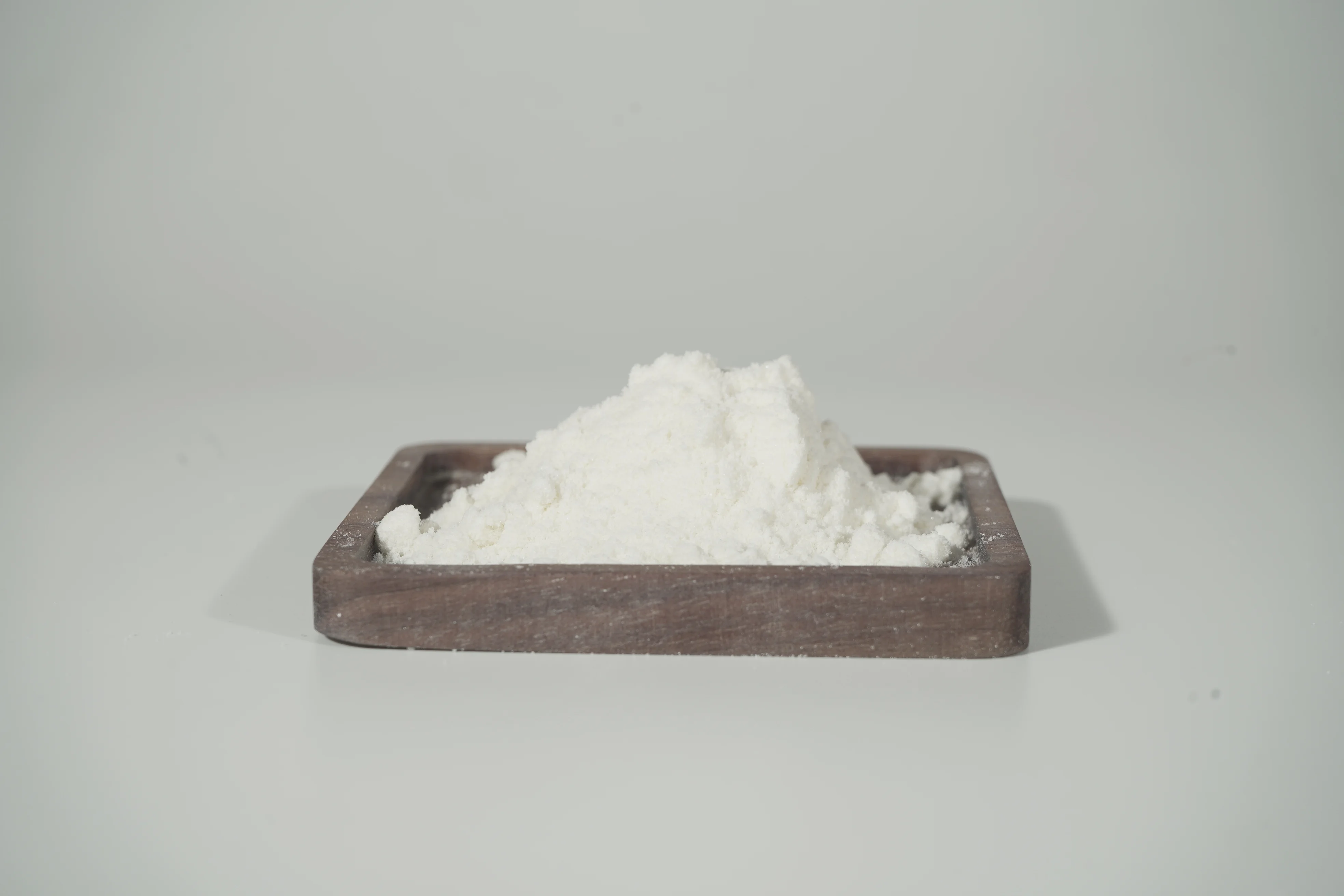 
Cas 55-56-1 Chlorhexidine with best price 