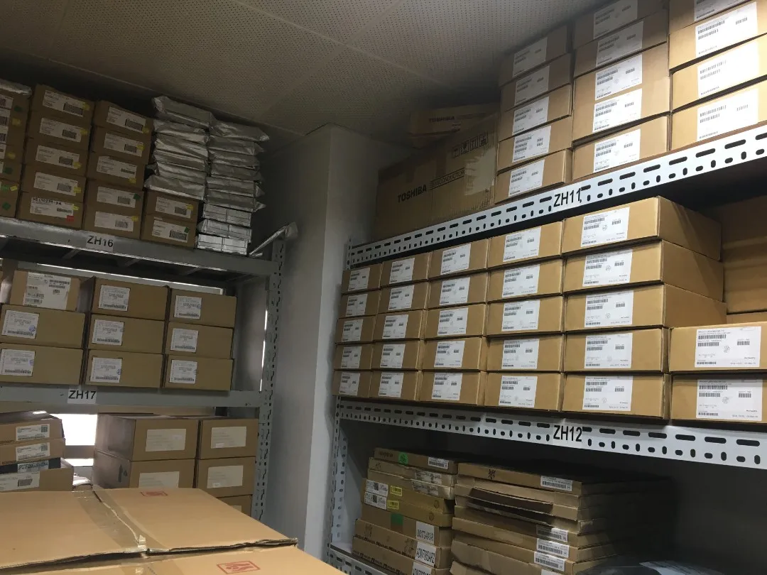 LMR-600-75-DB Integrated circuit Ic Chilp Electronic Components Electronic Accessories Cables and Wires