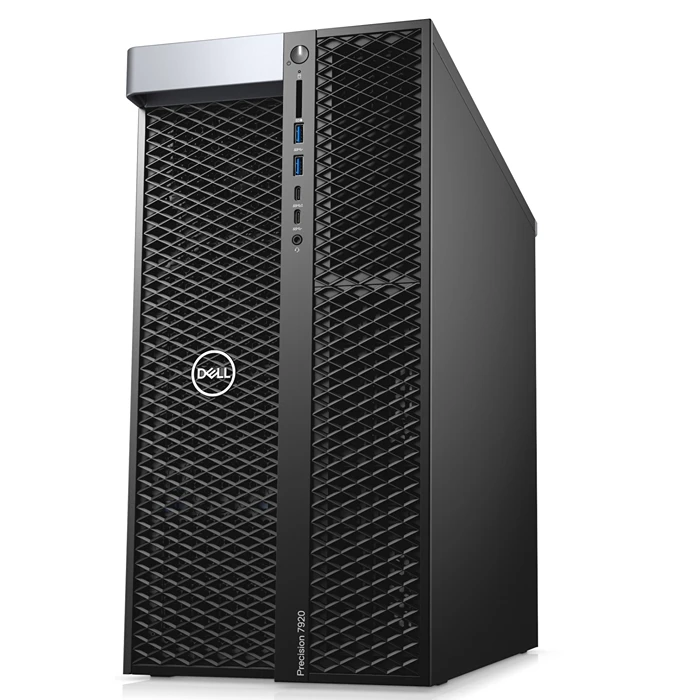 Настольная мини-станция T7920 по цене производителя