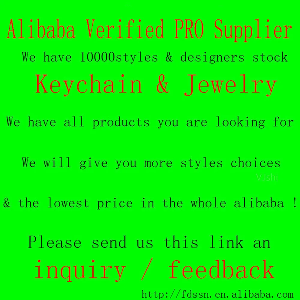 Retractable Coil Spring Keychain With Keyring Lobster Clasp Spiral Wrist Coil Elastic Anti-Lost Carabiner Stretch Key Cord Rope