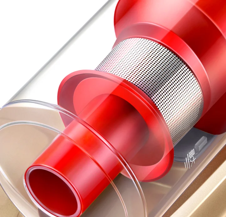 vacuum cleaner filter mesh.png