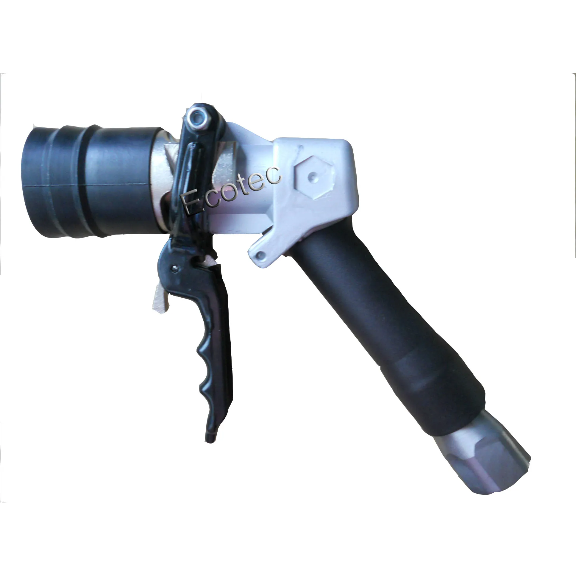 Ecotec LPG Filling Nozzle for LPG dispenser