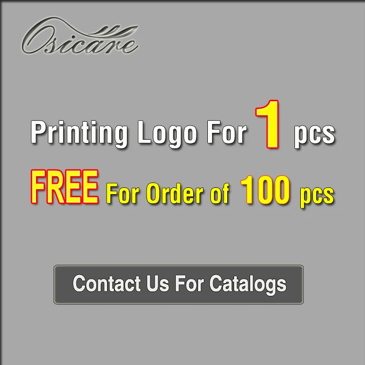 Osicare Wholesale Luxury Computer Rave Eyewear Top Brand Spectacle R Men Eyeglasses Optical Frames Acetate Glasses Frames