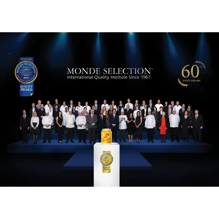  Камбоджа высокое качество хорошая цена банки для энергетических напитков Boostrong оптовых производителей