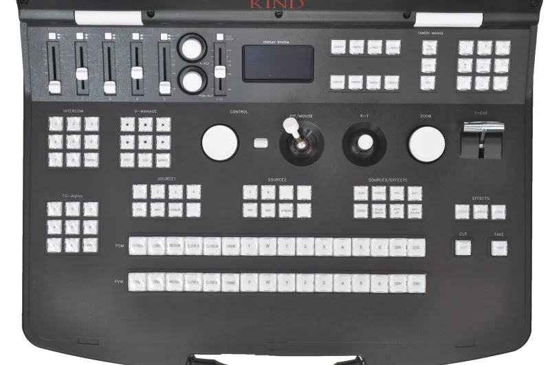 The newest live streaming system ,live streaming camera system ,live streaming and record all in one machine