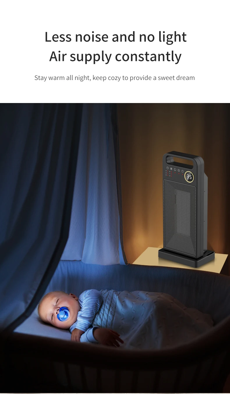 Electric Heater (12).jpg