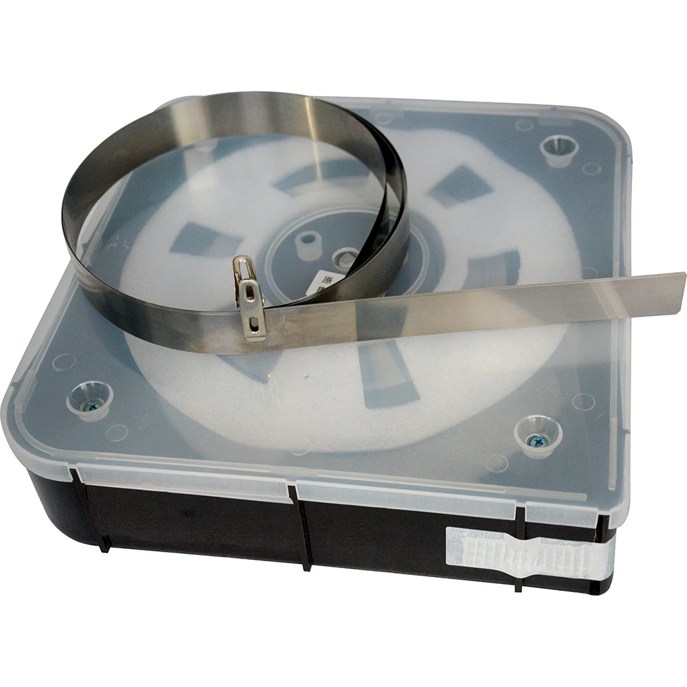 Selling Well All Over The World High Quality Doctor Blade