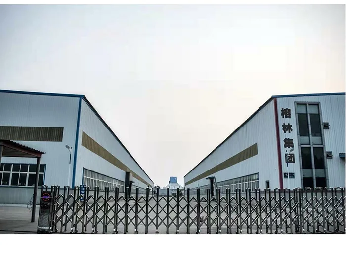 Front side- Factory-700.jpg