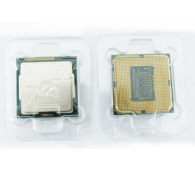 Core Processor I3-12100F Core i3 12th Gen Alder Lake-S 4Core 3.30 GHz 58W Desktop CPU i3 12100F