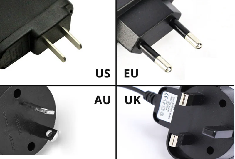 USB-зарядное устройство XINSITE Shenzhen