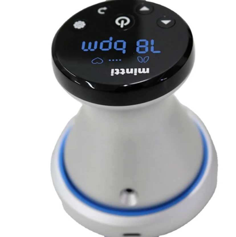 Portable Digital Wireless Professional Cardiology Stethoscope