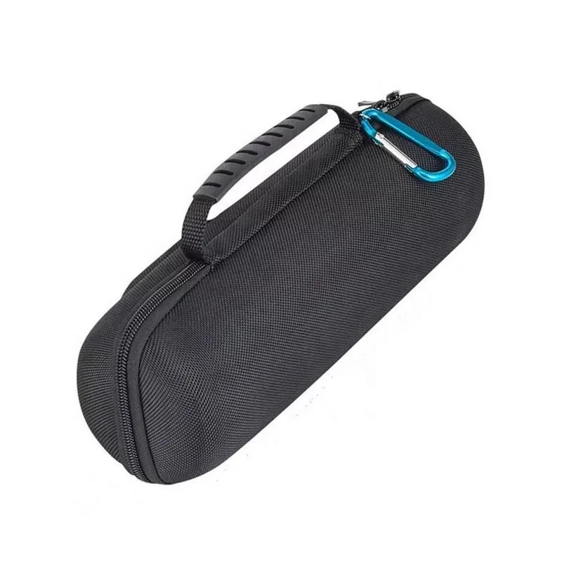 EVA Hard Travel Case for Charge 4 Portable Waterproof Wireless Speaker