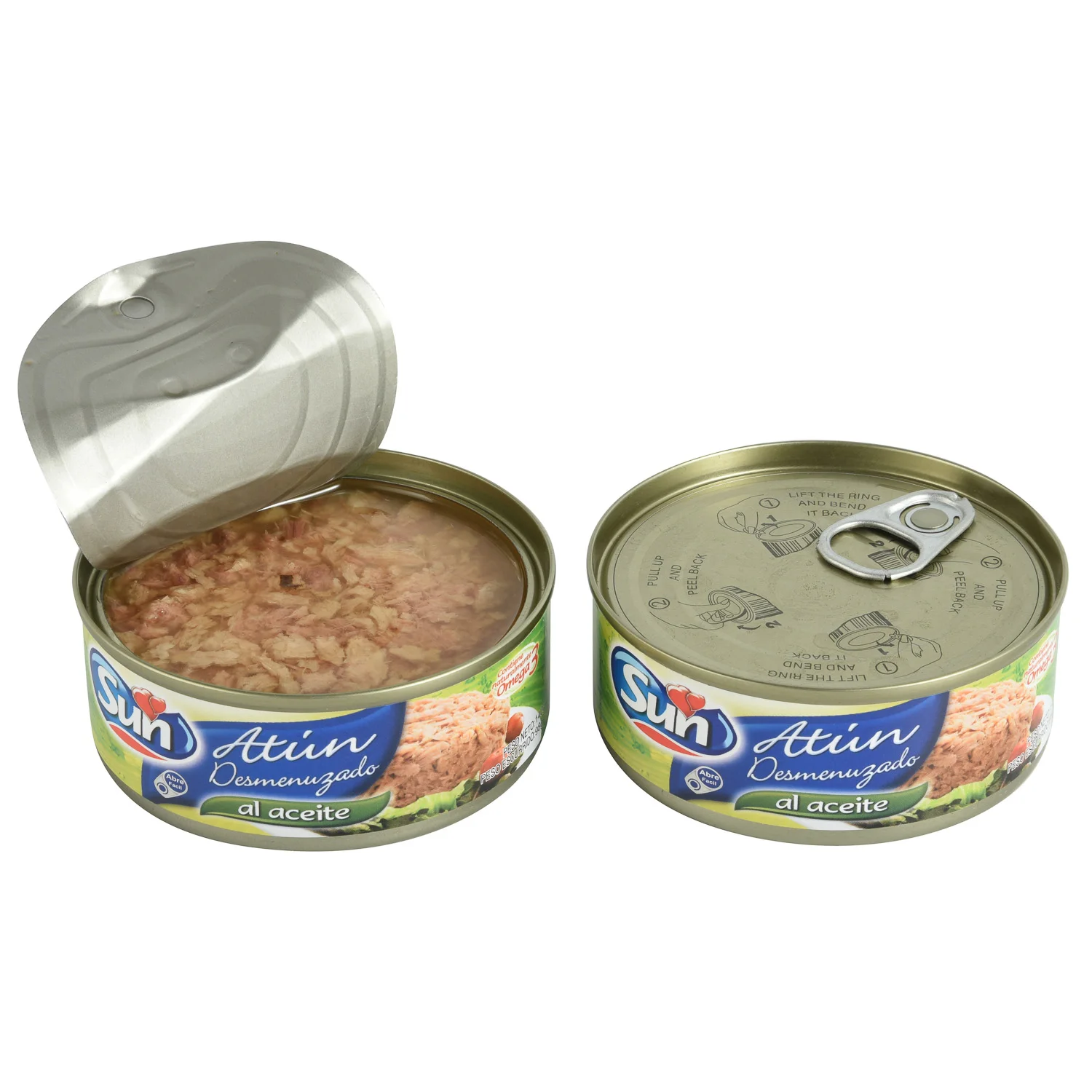 Bulk canned tuna sale canned tuna brands