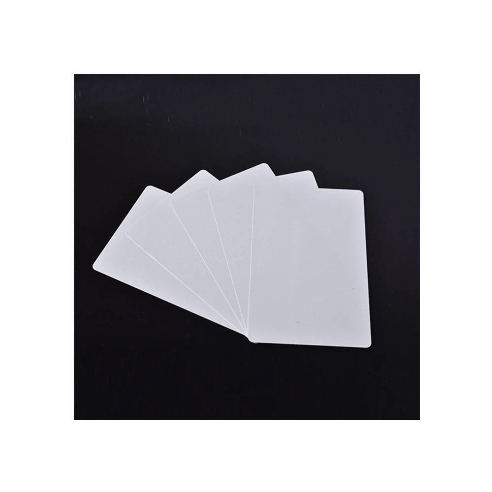 12x8 Sublimation Aluminum Street signs gloss/matte white Sublimation metal road signs photo printing blanks coated metal sheets
