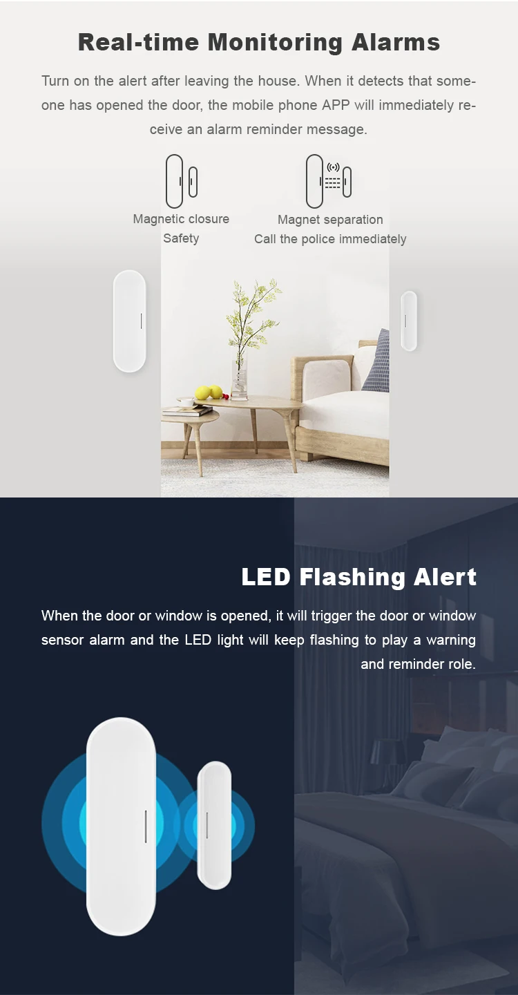 Door sensors (5).jpg