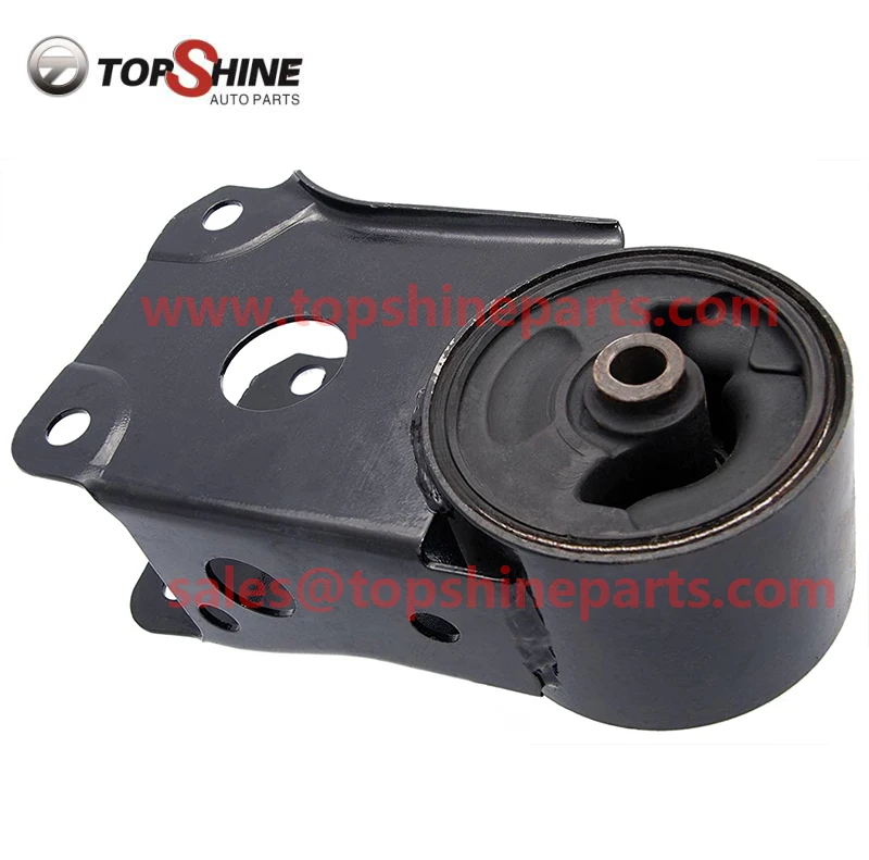  Установка двигателя 11320-40U00 с электрическим датчиком для NISSAN MAXIMA CEFIRO A32