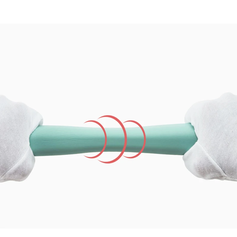 Baby Proof Edges & Corners Protector Child Proofing Edge Safety Guards Edge Kids Furniture Foam Cushion Guard for Table Cabinet