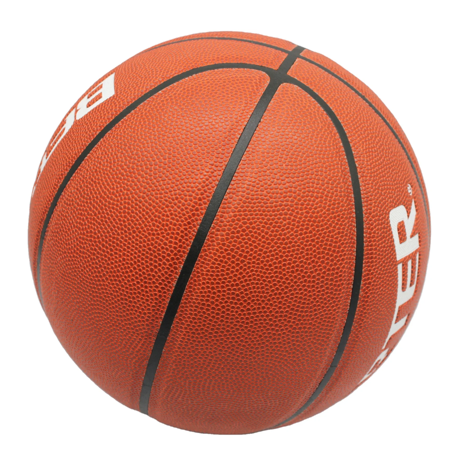 Custom Logo Sports Training 1500G Heavy Weight Bearing Basketball