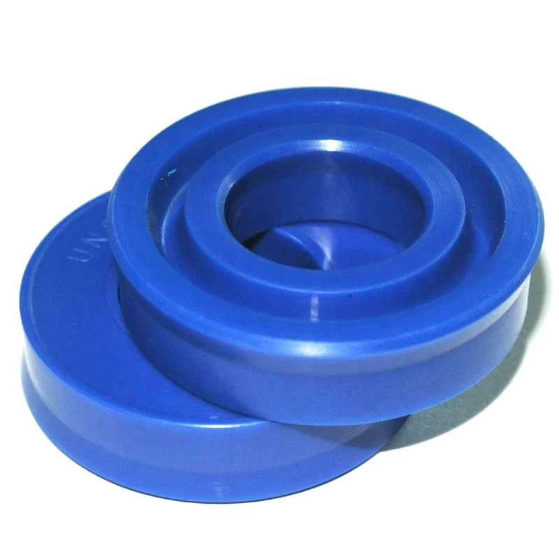 Масляное уплотнение для экскаватора DLSEALS ars musashi 48x69x10 UNS PU гидравлическое цилиндра