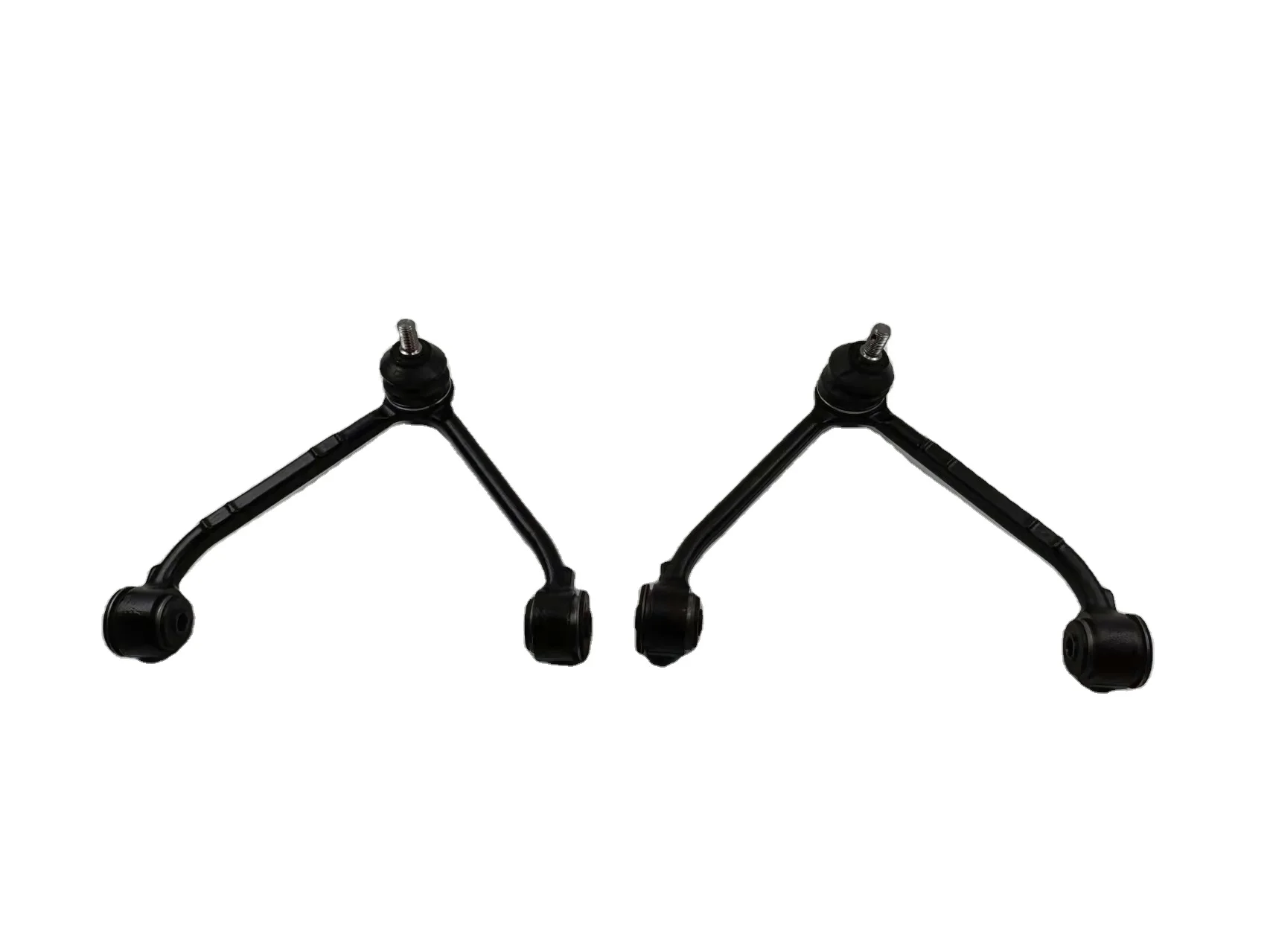 4440109011 Car Front Axle Right Lower Suspension Control Arm    4440209011 for FOR SSANGYONG KORANDO SPORTS REXTON