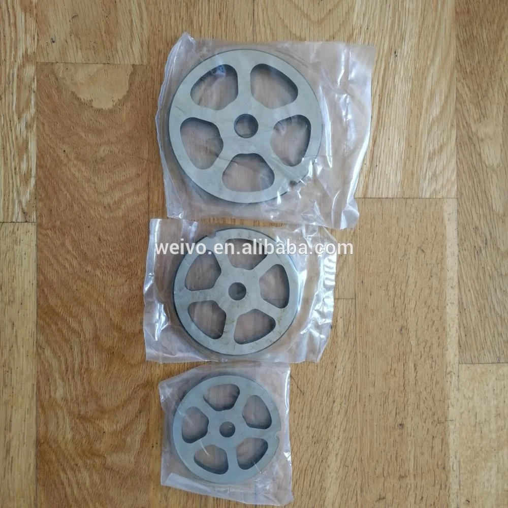 Meat Mincer Meat Grinder Chopper Spare Parts