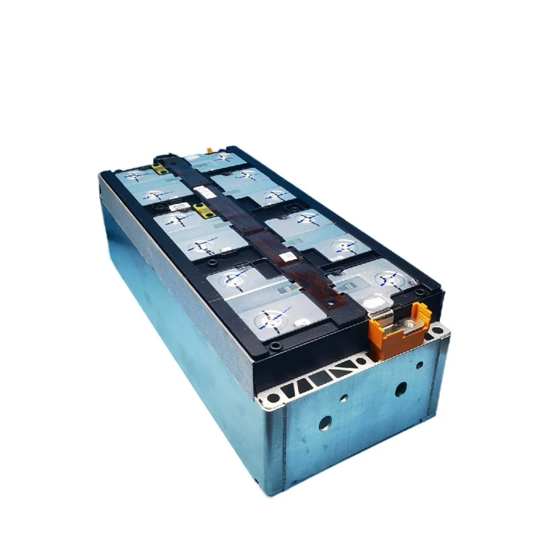 CATL 6S1P 114ah 4s1p 14 8 v 150ah 180ah NCM литий-ионный аккумулятор модуль 40kwh 50kwh 60kwh листовой элемент для аккумуляторов электромобилей