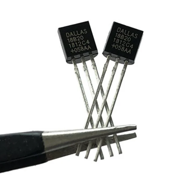SKiiP12NAB065V1 модуль SKiiP 12NAB065V1 IGBT 3-х фазный мостовой выпрямитель + тормозной прерыватель 3-фазный инвертор моста SKiiP12NAB065VI