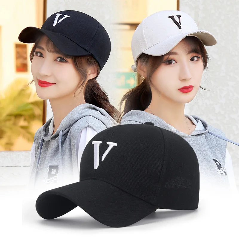 Пластмассовое сырье Zhenyueqi, новый тренд, Солнцезащитная женская шляпа, уличная модная шерстяная зеленая ткань, трехмерная вышивка c