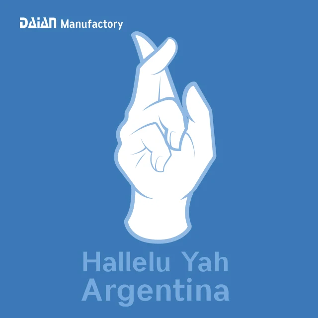 Daian Design 12oz 20oz 32oz Patent Hot Drink Insulated Stainless Steel Gym Water Bottle Thermo Vacuum Flask With Triple Layer