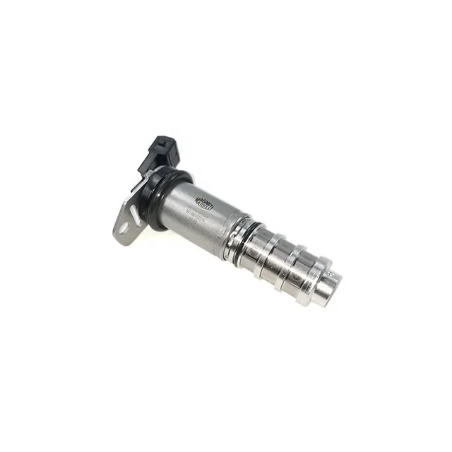 Magneti Marelli Control Valve 11368605123  VVT Solenoid Valve  for BMW F20 F30 F07 F10 F01 F25 11367585776 11367561265