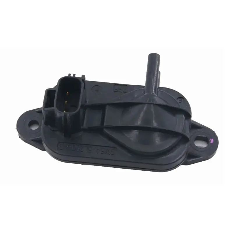 Оптовая продажа, высокое качество, 3M5A5L209AH EGR DPF датчик дифференциального давления выхлопных газов для Volvo V40 V50 V60 V70 XC70 XC90