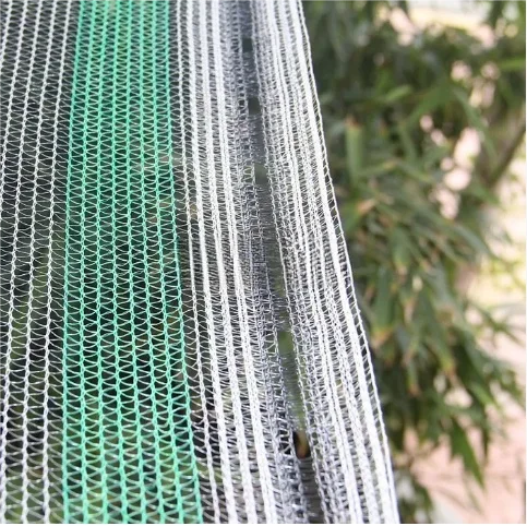 High quality anti hail net for farm and fruits orchard agricultural protection nets